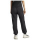 Adidas Γυναικείο παντελόνι φόρμας BLUV Q3 Pants
